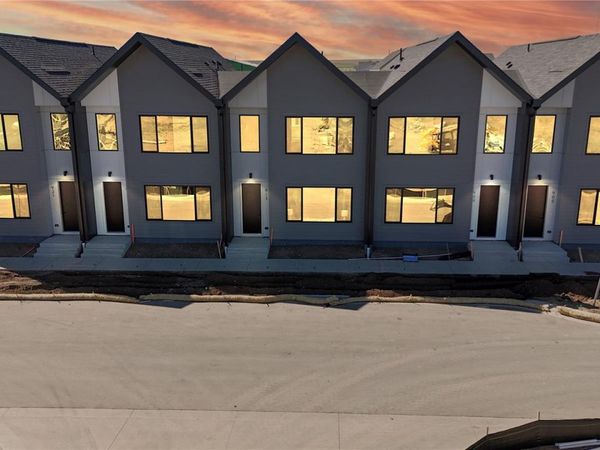 913 Edge Circle , Longmont, CO 80501