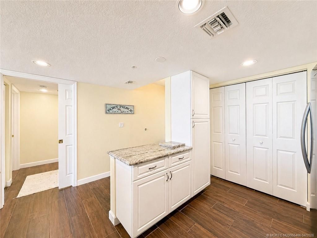 5051 N Highway A1a, Unit 13-5, Fort Pierce, FL 34949 Photo