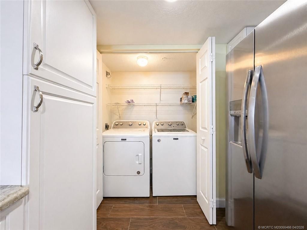 5051 N Highway A1a, Unit 13-5, Fort Pierce, FL 34949 Photo