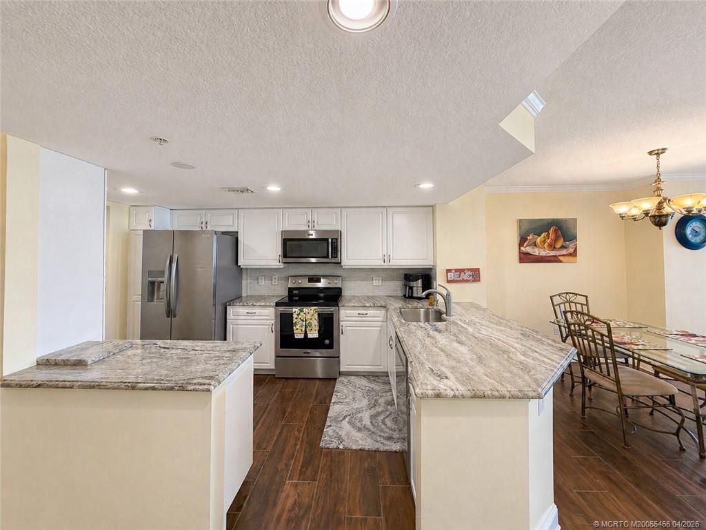 5051 N Highway A1a, Unit 13-5, Fort Pierce, FL 34949 Photo