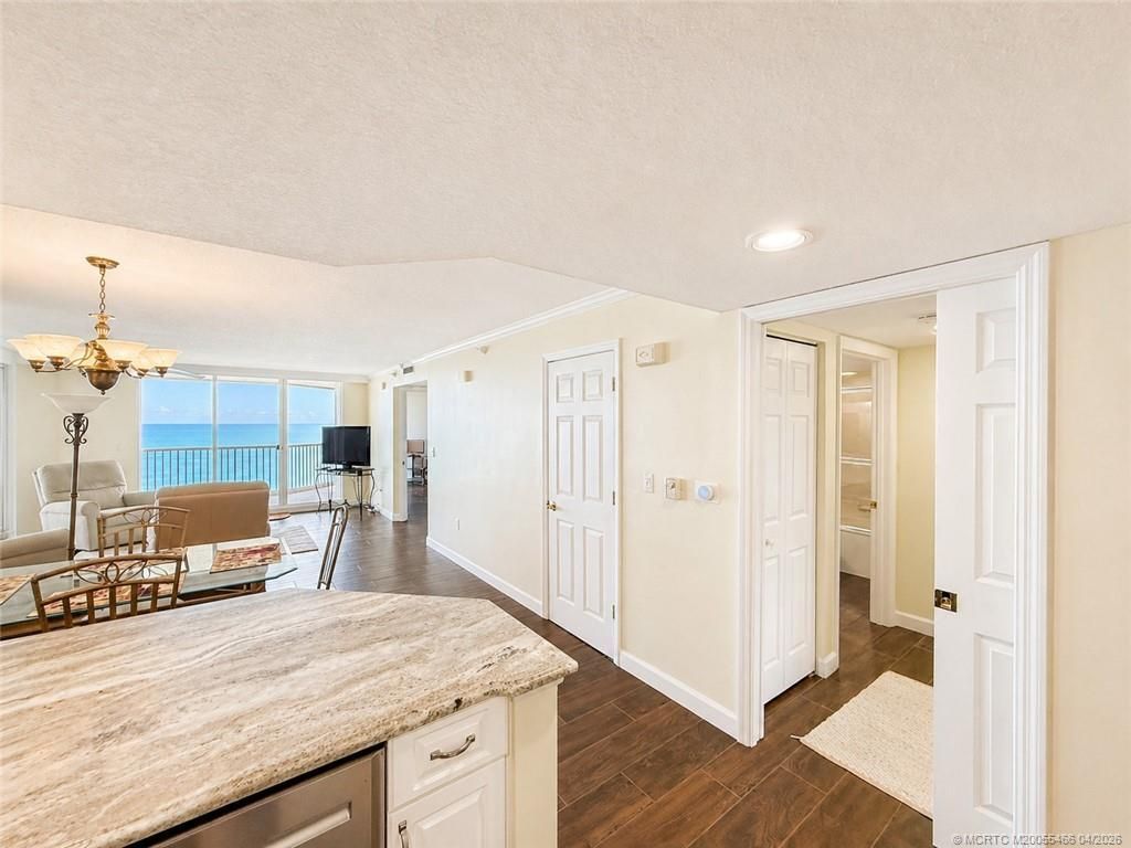 5051 N Highway A1a, Unit 13-5, Fort Pierce, FL 34949 Photo