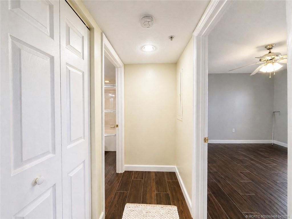 5051 N Highway A1a, Unit 13-5, Fort Pierce, FL 34949 Photo