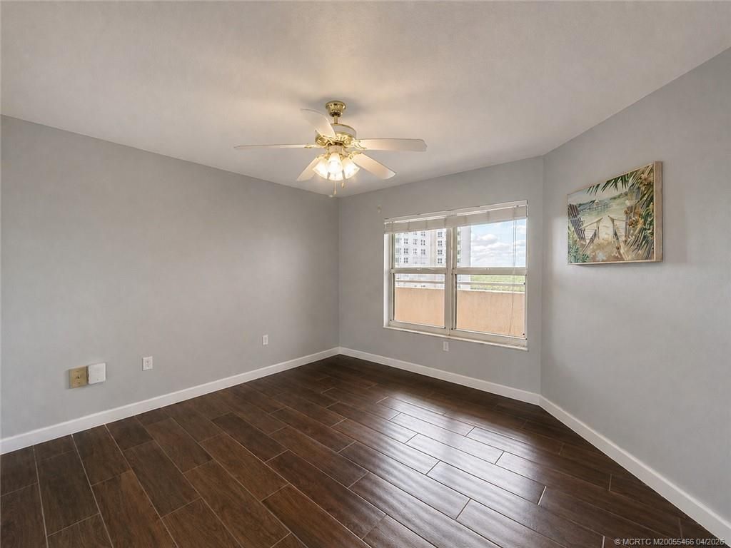 5051 N Highway A1a, Unit 13-5, Fort Pierce, FL 34949 Photo