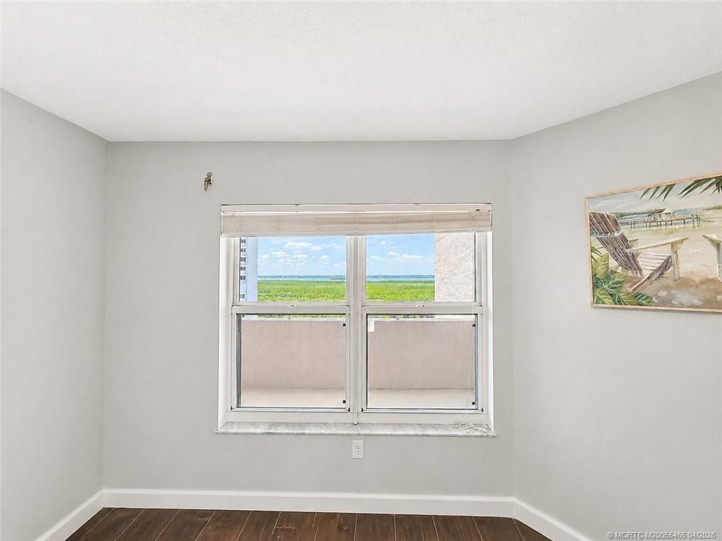 5051 N Highway A1a, Unit 13-5, Fort Pierce, FL 34949 Photo
