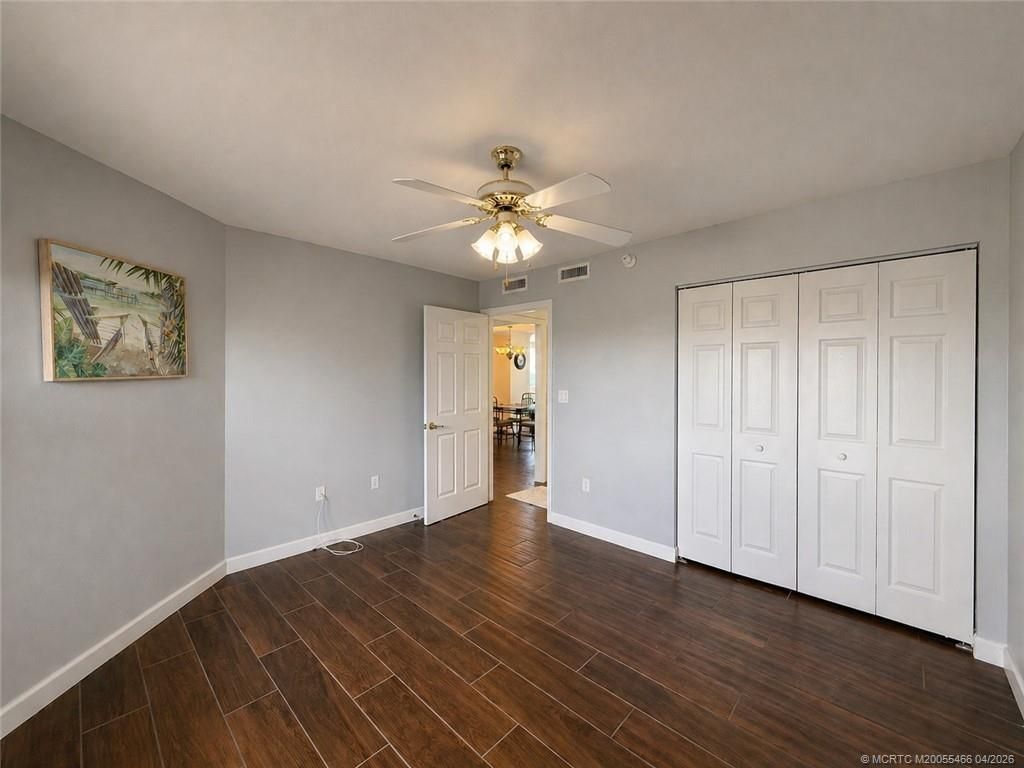 5051 N Highway A1a, Unit 13-5, Fort Pierce, FL 34949 Photo