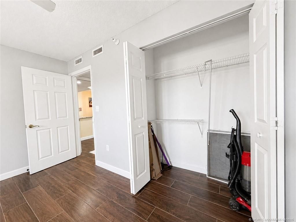 5051 N Highway A1a, Unit 13-5, Fort Pierce, FL 34949 Photo