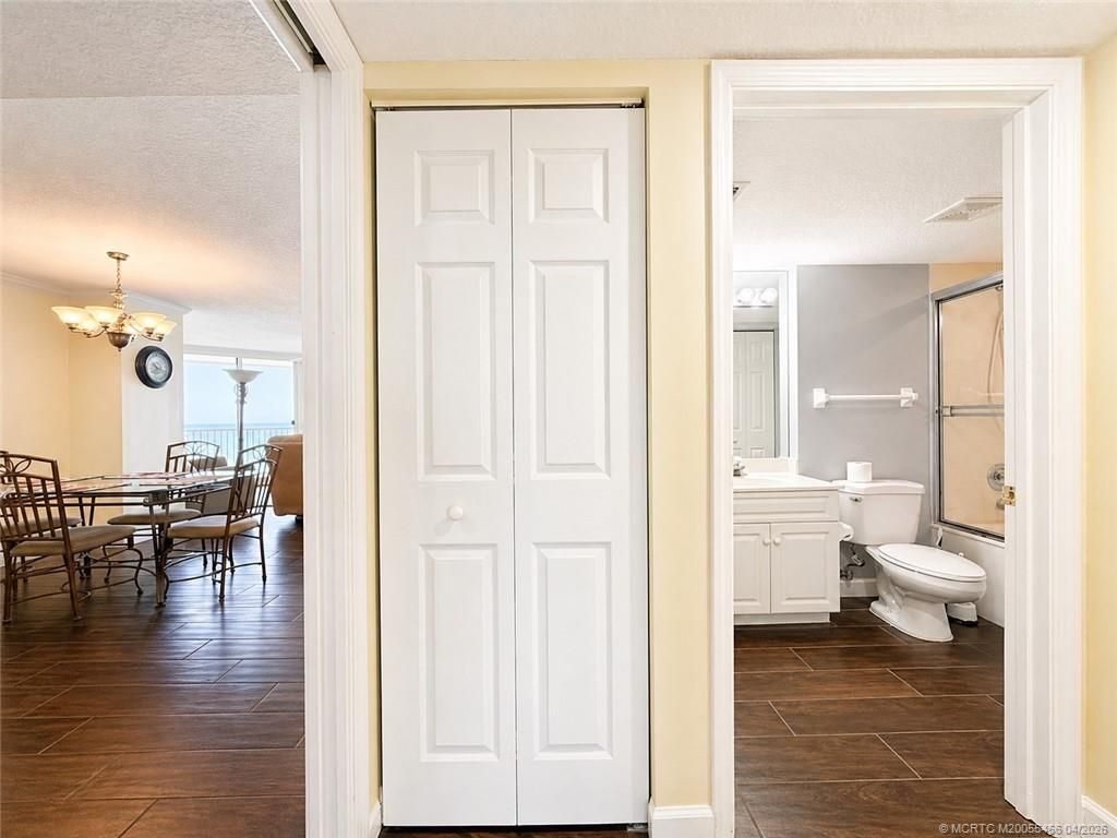 5051 N Highway A1a, Unit 13-5, Fort Pierce, FL 34949 Photo