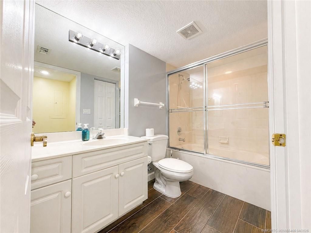 5051 N Highway A1a, Unit 13-5, Fort Pierce, FL 34949 Photo