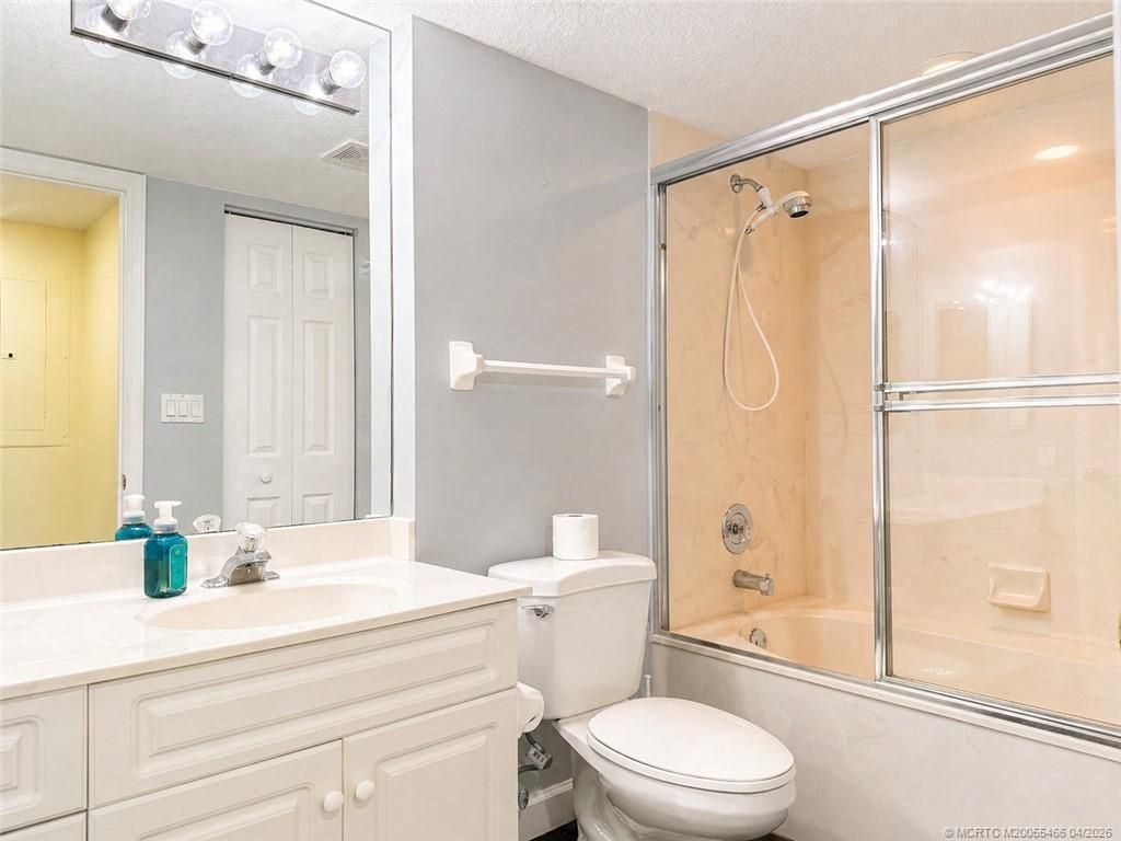 5051 N Highway A1a, Unit 13-5, Fort Pierce, FL 34949 Photo