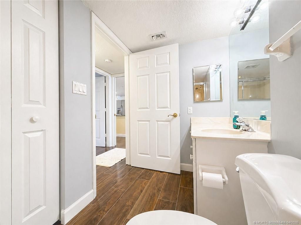 5051 N Highway A1a, Unit 13-5, Fort Pierce, FL 34949 Photo