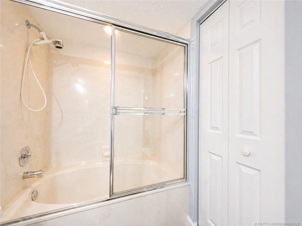 5051 N Highway A1a, Unit 13-5, Fort Pierce, FL 34949 Photo