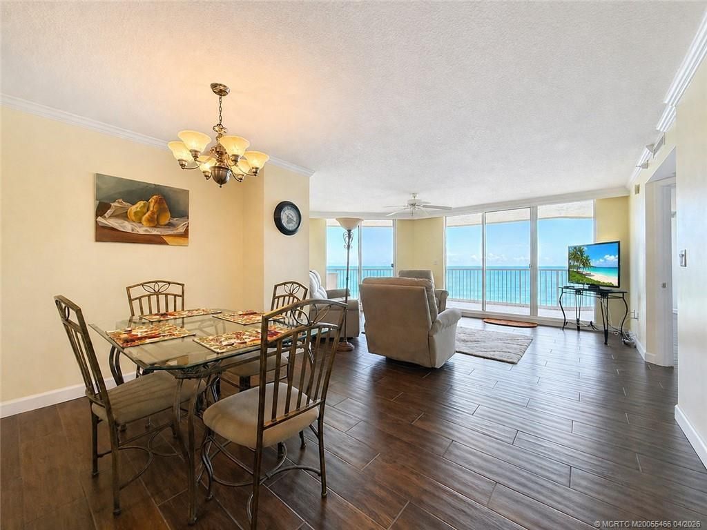 5051 N Highway A1a, Unit 13-5, Fort Pierce, FL 34949 Photo