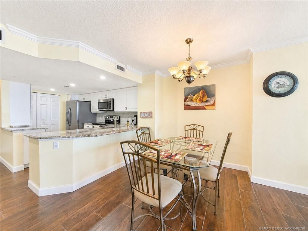 5051 N Highway A1a, Unit 13-5, Fort Pierce, FL 34949 Photo