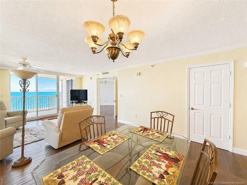5051 N Highway A1a, Unit 13-5, Fort Pierce, FL 34949 Photo