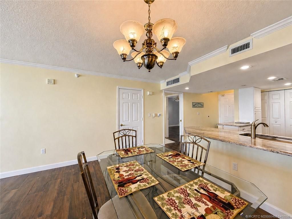 5051 N Highway A1a, Unit 13-5, Fort Pierce, FL 34949 Photo