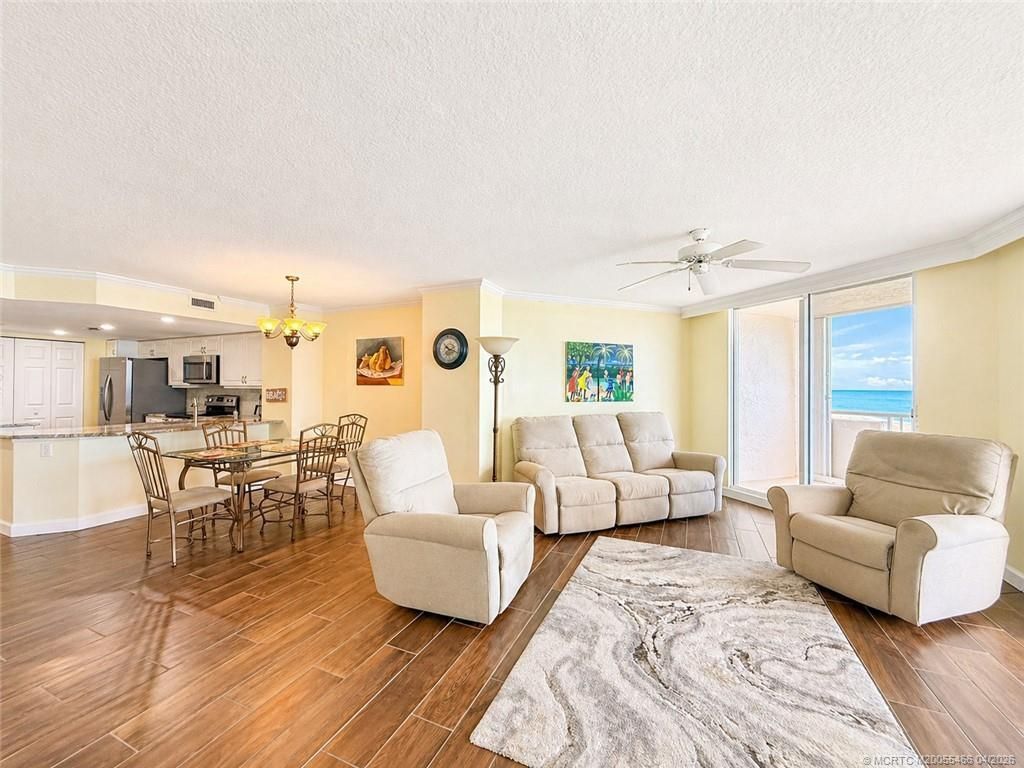 5051 N Highway A1a, Unit 13-5, Fort Pierce, FL 34949 Photo