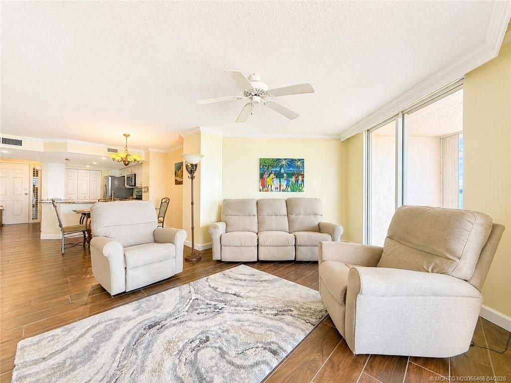 5051 N Highway A1a, Unit 13-5, Fort Pierce, FL 34949 Photo