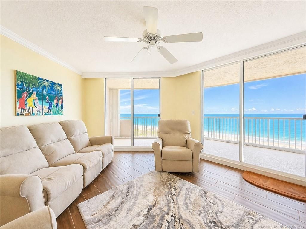 5051 N Highway A1a, Unit 13-5, Fort Pierce, FL 34949 Photo