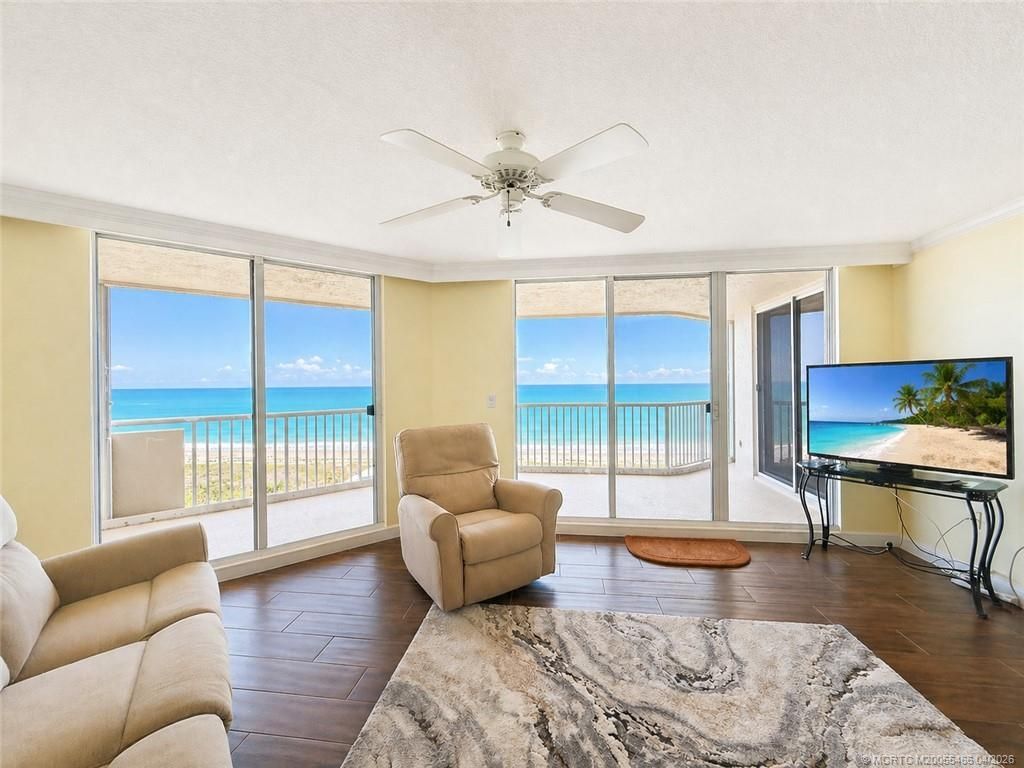 5051 N Highway A1a, Unit 13-5, Fort Pierce, FL 34949 Photo