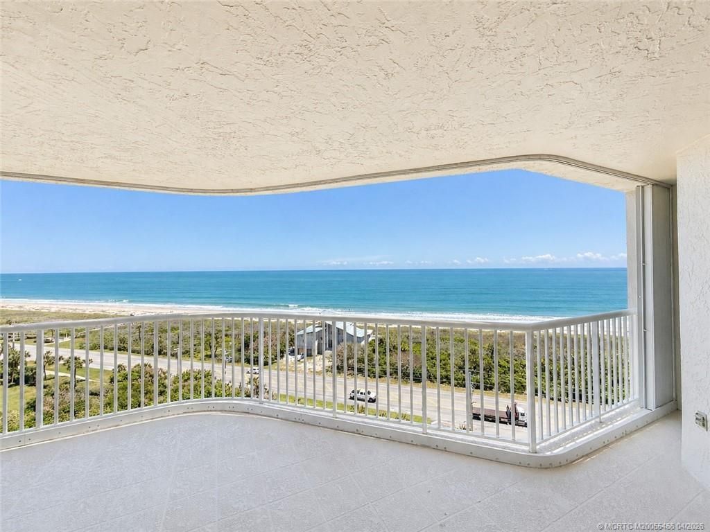 5051 N Highway A1a, Unit 13-5, Fort Pierce, FL 34949 Photo