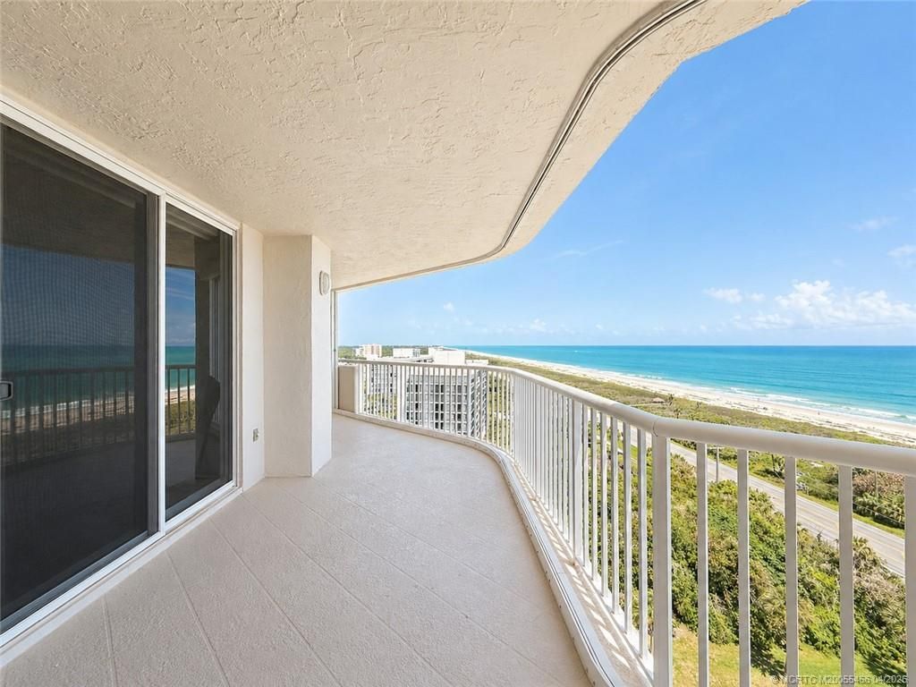 5051 N Highway A1a, Unit 13-5, Fort Pierce, FL 34949 Photo