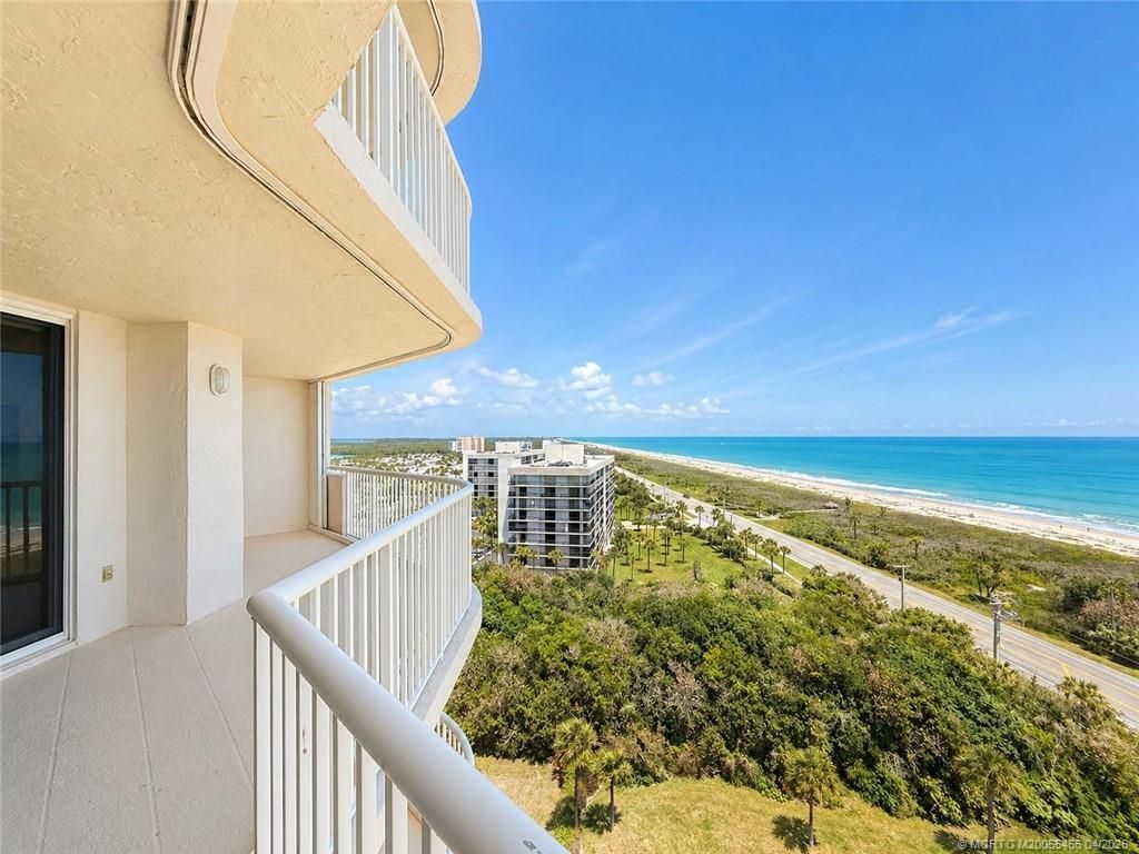 5051 N Highway A1a, Unit 13-5, Fort Pierce, FL 34949 Photo