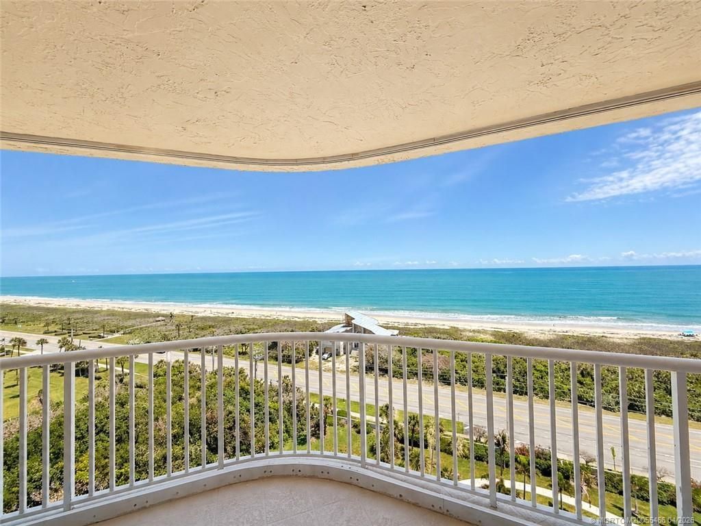 5051 N Highway A1a, Unit 13-5, Fort Pierce, FL 34949 Photo