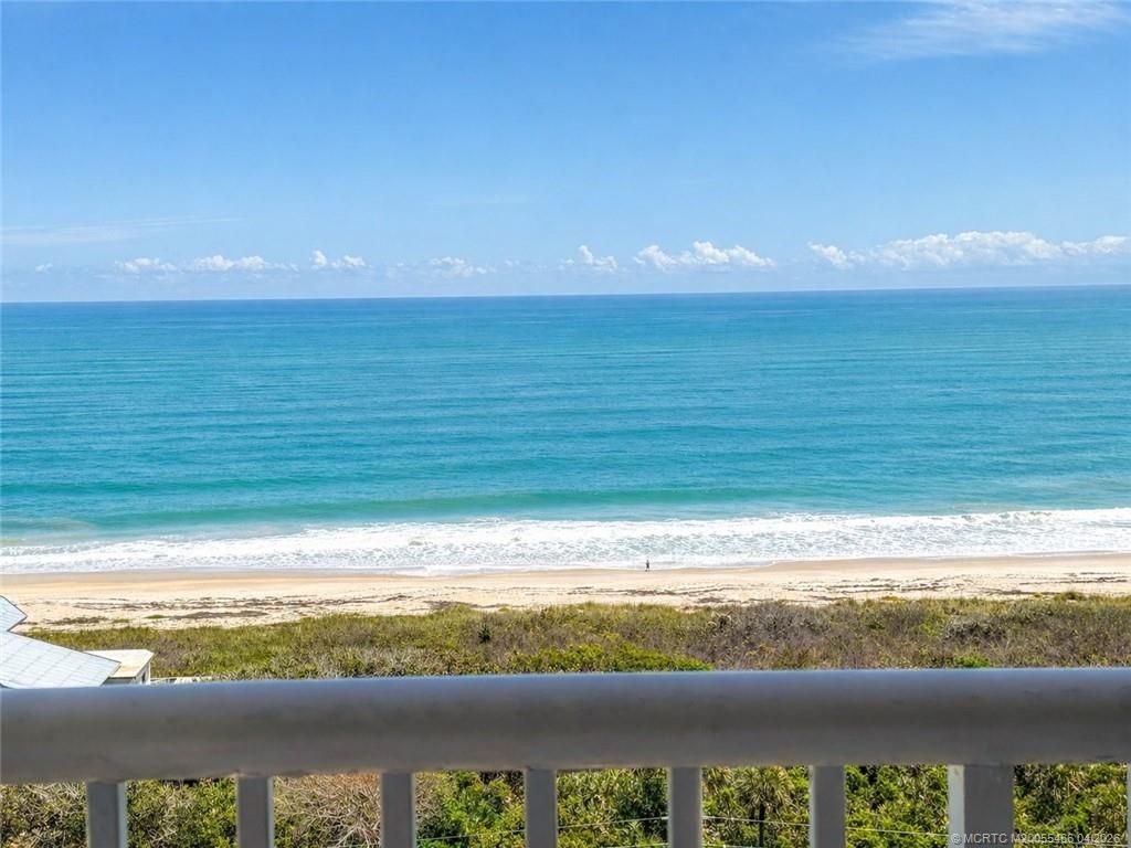 5051 N Highway A1a, Unit 13-5, Fort Pierce, FL 34949 Photo