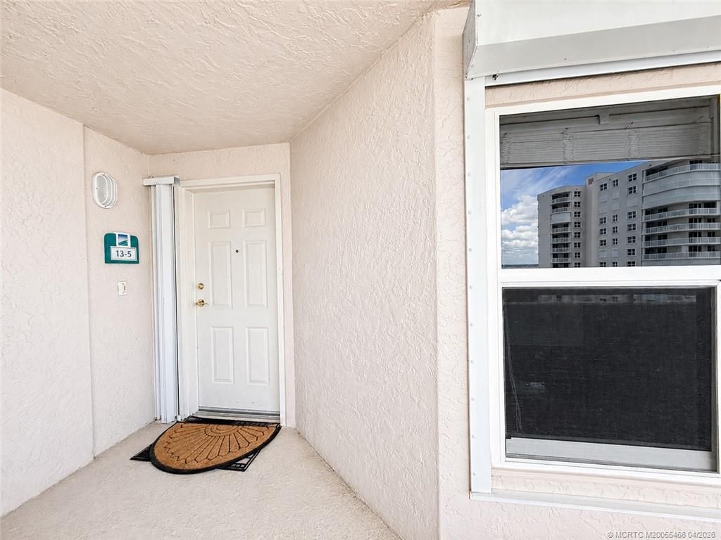5051 N Highway A1a, Unit 13-5, Fort Pierce, FL 34949 Photo