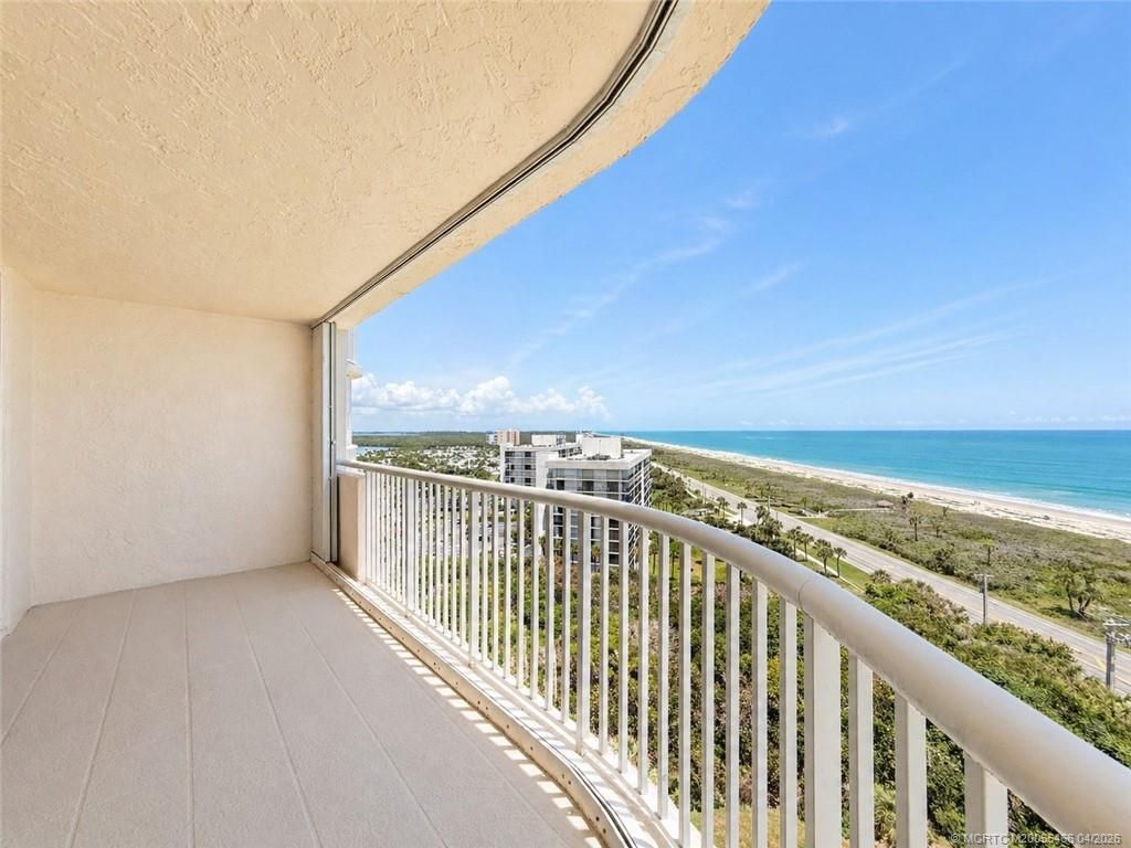 5051 N Highway A1a, Unit 13-5, Fort Pierce, FL 34949 Photo