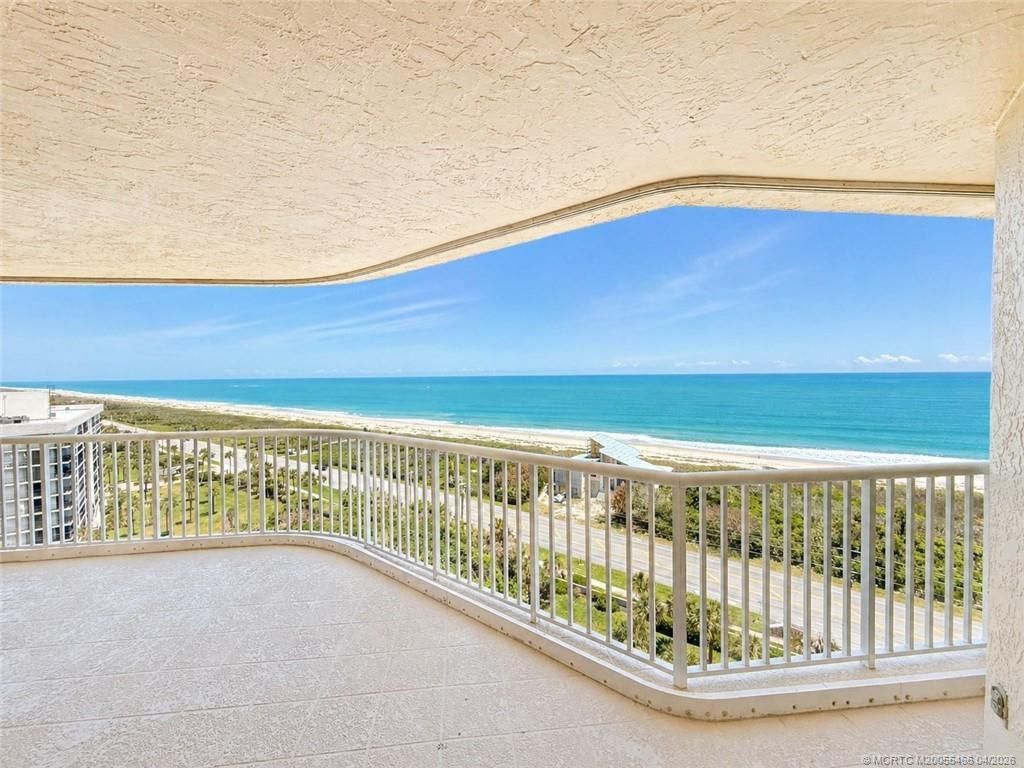 5051 N Highway A1a, Unit 13-5, Fort Pierce, FL 34949 Photo