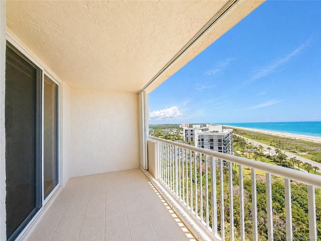 5051 N Highway A1a, Unit 13-5, Fort Pierce, FL 34949 Photo