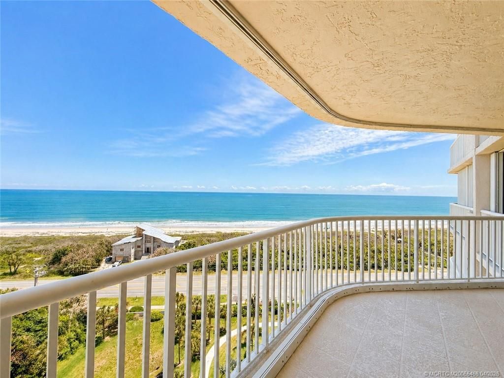 5051 N Highway A1a, Unit 13-5, Fort Pierce, FL 34949 Photo