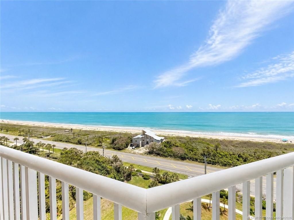 5051 N Highway A1a, Unit 13-5, Fort Pierce, FL 34949 Photo