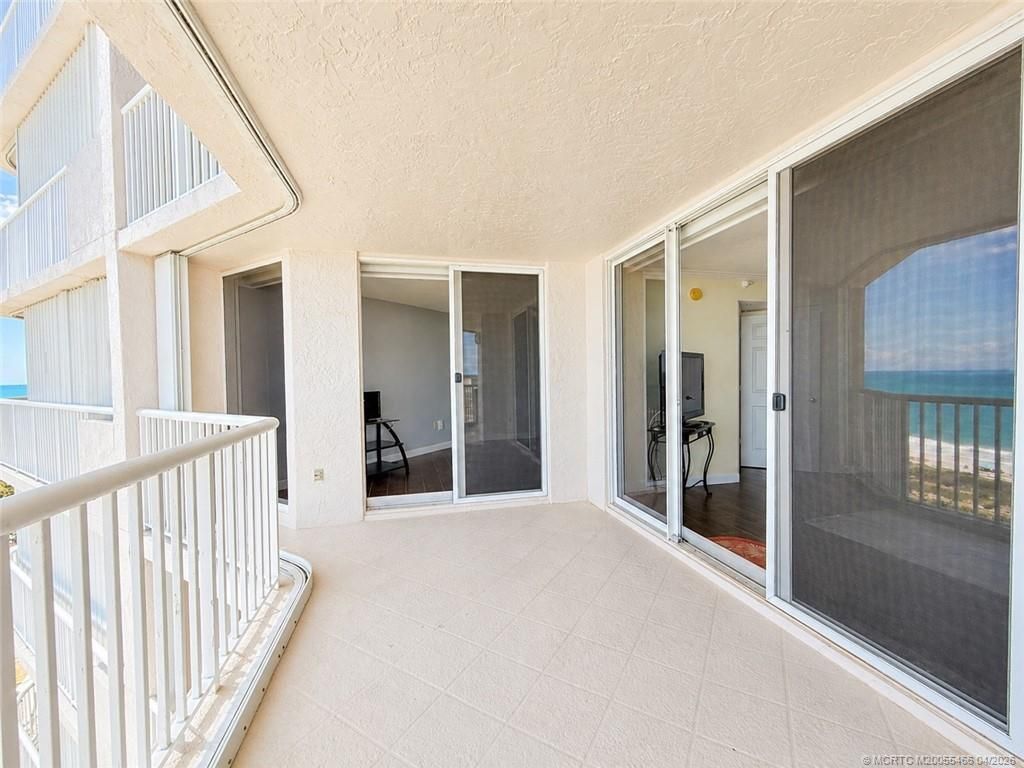 5051 N Highway A1a, Unit 13-5, Fort Pierce, FL 34949 Photo