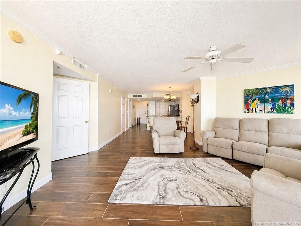 5051 N Highway A1a, Unit 13-5, Fort Pierce, FL 34949 Photo