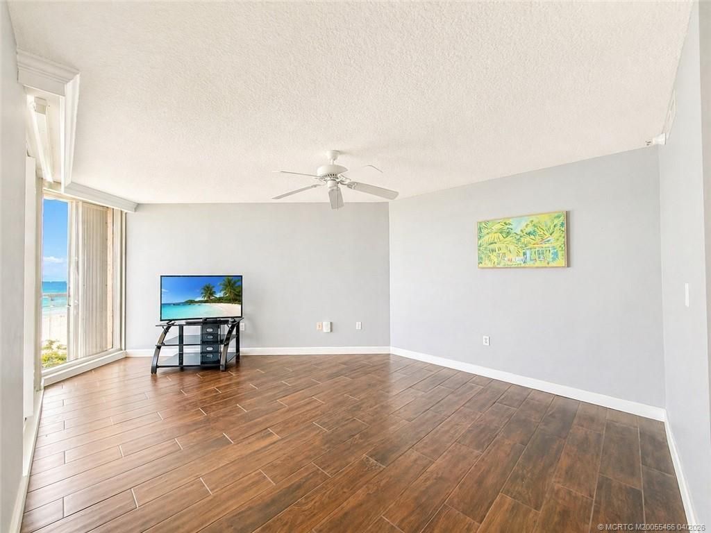 5051 N Highway A1a, Unit 13-5, Fort Pierce, FL 34949 Photo