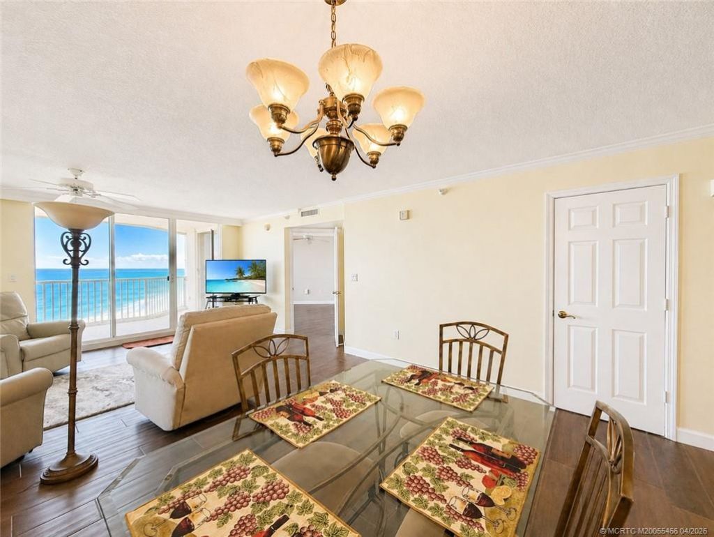 5051 N Highway A1a, Unit 13-5, Fort Pierce, FL 34949 Photo