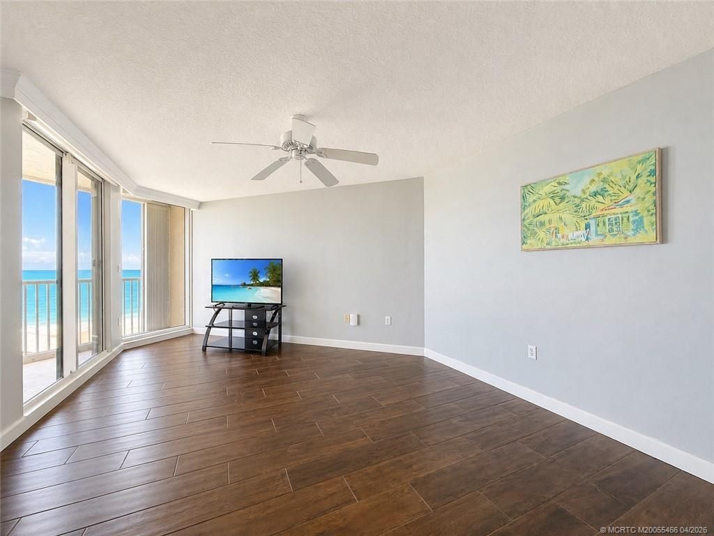 5051 N Highway A1a, Unit 13-5, Fort Pierce, FL 34949 Photo