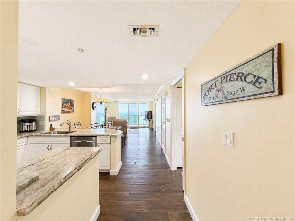 5051 N Highway A1a, Unit 13-5, Fort Pierce, FL 34949 Photo