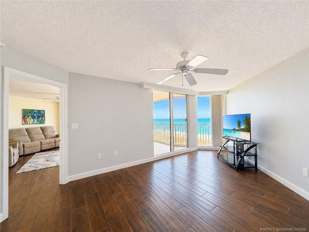 5051 N Highway A1a, Unit 13-5, Fort Pierce, FL 34949 Photo