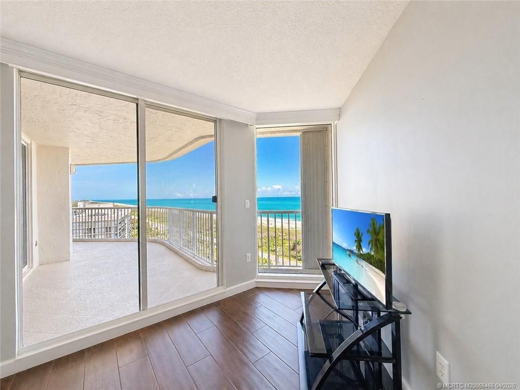 5051 N Highway A1a, Unit 13-5, Fort Pierce, FL 34949 Photo