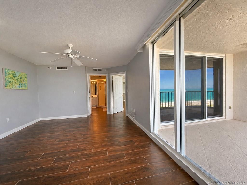 5051 N Highway A1a, Unit 13-5, Fort Pierce, FL 34949 Photo