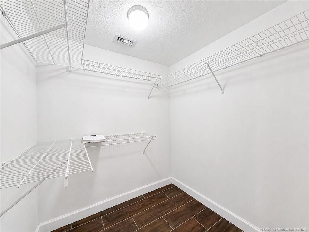 5051 N Highway A1a, Unit 13-5, Fort Pierce, FL 34949 Photo