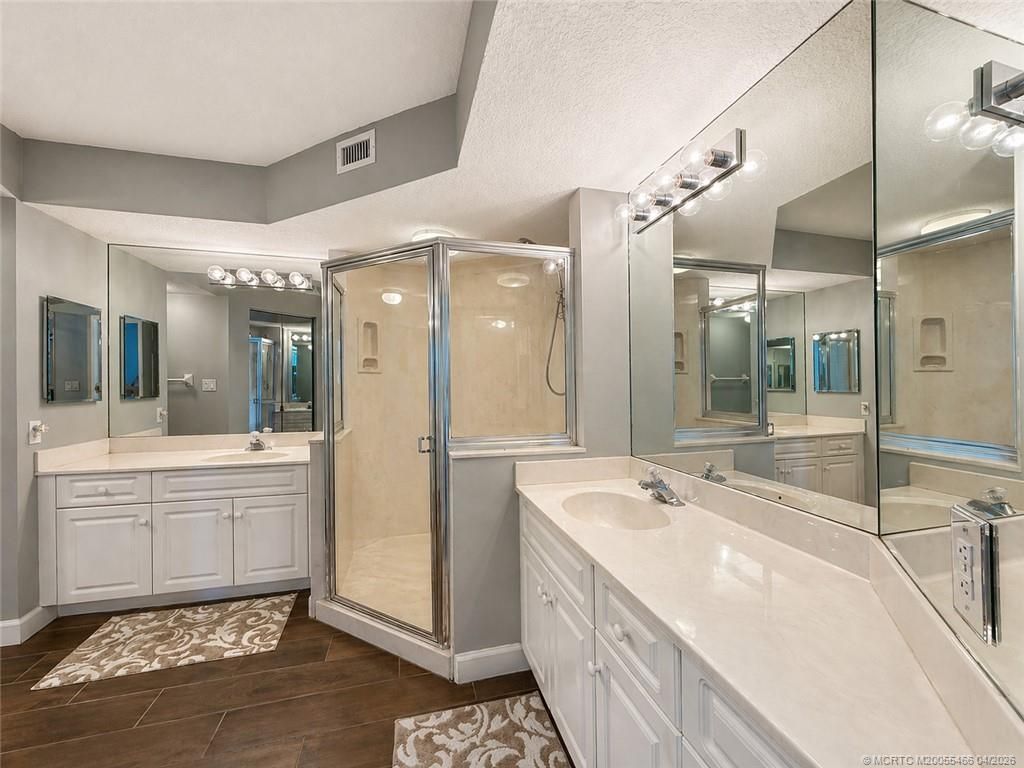 5051 N Highway A1a, Unit 13-5, Fort Pierce, FL 34949 Photo