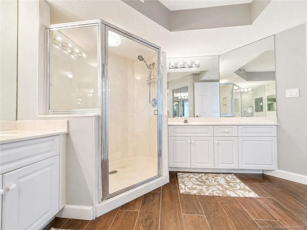 5051 N Highway A1a, Unit 13-5, Fort Pierce, FL 34949 Photo