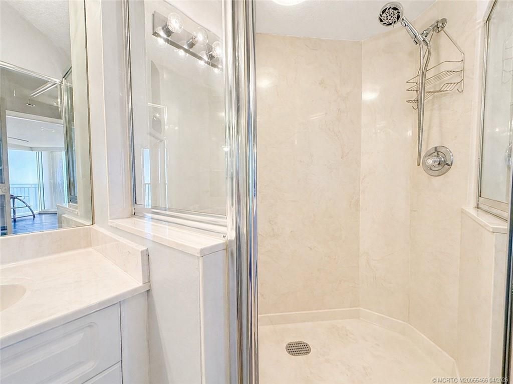 5051 N Highway A1a, Unit 13-5, Fort Pierce, FL 34949 Photo