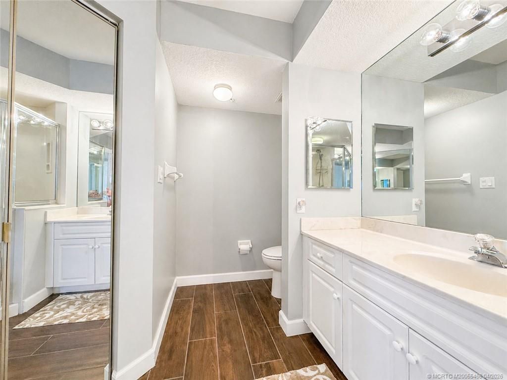 5051 N Highway A1a, Unit 13-5, Fort Pierce, FL 34949 Photo