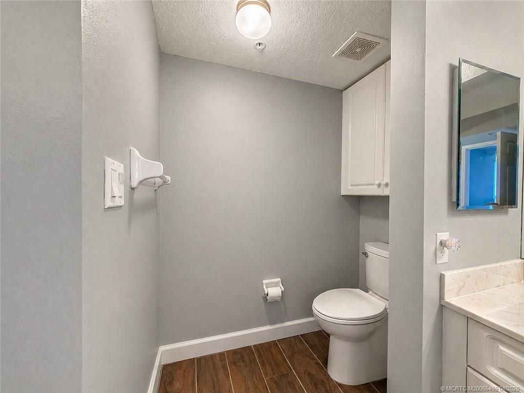5051 N Highway A1a, Unit 13-5, Fort Pierce, FL 34949 Photo