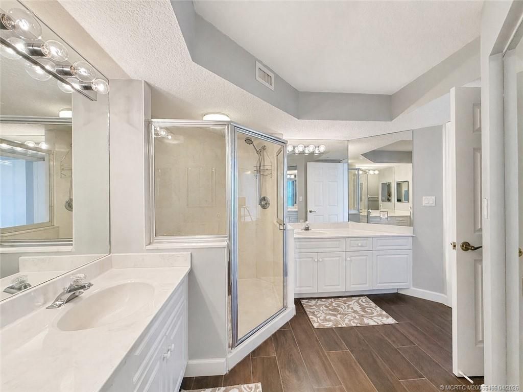 5051 N Highway A1a, Unit 13-5, Fort Pierce, FL 34949 Photo